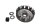 Clutch basket, clutch hub, complete set, bearings Kawasaki ZR-7S ZR750F/H 01-04