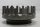Clutch basket, clutch hub, complete set, bearings Kawasaki ZR-7S ZR750F/H 01-04