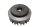 Clutch basket, clutch hub, complete set, bearings Kawasaki ZR-7S ZR750F/H 01-04