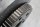 Clutch basket, clutch hub, complete set, bearings Kawasaki ZR-7S ZR750F/H 01-04