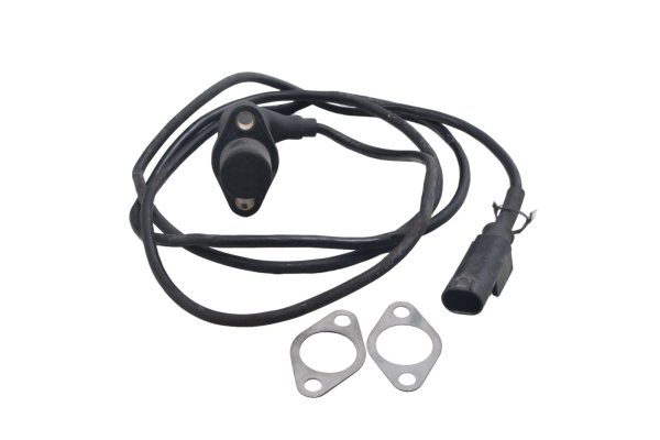 ABS sensor front, brake sensor, speed BMW R 1150 GS R21 0415 99-04