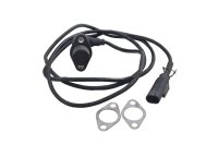 ABS sensor front, brake sensor, speed BMW R 1150 GS R21 0415 99-04