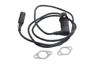 ABS sensor front, brake sensor, speed BMW R 1150 GS R21 0415 99-04