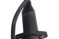 ABS sensor front, brake sensor, speed BMW R 1150 GS R21 0415 99-04