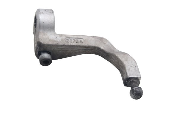 Gearshift lever, shift shaft, lever linkage 2872 BMW R 1150 GS R21 0415 99-04