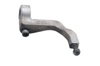 Gearshift lever, shift shaft, lever linkage 2872 BMW R 1150 GS R21 0415 99-04