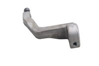 Gearshift lever, shift shaft, lever linkage 2872 BMW R 1150 GS R21 0415 99-04