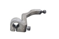 Gearshift lever, shift shaft, lever linkage 2872 BMW R 1150 GS R21 0415 99-04