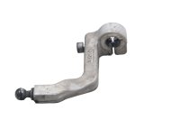 Gearshift lever, shift shaft, lever linkage 2872 BMW R 1150 GS R21 0415 99-04