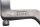 Gearshift lever, shift shaft, lever linkage 2872 BMW R 1150 GS R21 0415 99-04