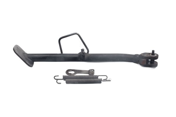 Side stand complete switch spring holder BMW R 1150 GS R21 0415 99-04