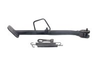 Side stand complete switch spring holder BMW R 1150 GS R21 0415 99-04