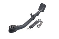 Side stand complete switch spring holder BMW R 1150 GS R21 0415 99-04