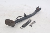 Side stand complete switch spring holder BMW R 1150 GS R21 0415 99-04