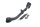 Side stand complete switch spring holder BMW R 1150 GS R21 0415 99-04