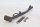 Side stand complete switch spring holder BMW R 1150 GS R21 0415 99-04