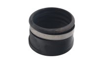 Indsugningsmanifold, karburatorgummi (højre), luftfilter BMW R 1150 GS R21 0415 99-04