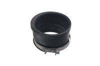 Indsugningsmanifold, karburatorgummi (højre), luftfilter BMW R 1150 GS R21 0415 99-04