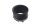 Indsugningsmanifold, karburatorgummi (højre), luftfilter BMW R 1150 GS R21 0415 99-04