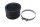 Indsugningsmanifold, karburatorgummi (højre), luftfilter BMW R 1150 GS R21 0415 99-04