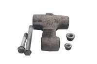 Tension strut, linkage lever, rear shock absorber, suspension Kawasaki ZR-7S ZR750F/H 01-04