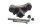 Tension strut, linkage lever, rear shock absorber, suspension Kawasaki ZR-7S ZR750F/H 01-04