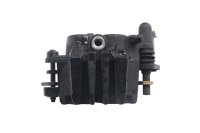 Front left brake caliper Tokico brake caliper Kawasaki...