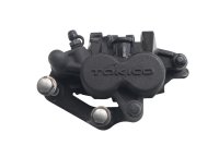 Front left brake caliper Tokico brake caliper Kawasaki...