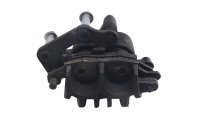 Front left brake caliper Tokico brake caliper Kawasaki ZR-7S ZR750F/H 01-04