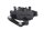 Front left brake caliper Tokico brake caliper Kawasaki ZR-7S ZR750F/H 01-04