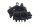 Front left brake caliper Tokico brake caliper Kawasaki ZR-7S ZR750F/H 01-04