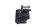 Front left brake caliper Tokico brake caliper Kawasaki ZR-7S ZR750F/H 01-04