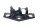 upper fork bridge, steering head mount, handlebar clamp Kawasaki ZR-7S ZR750F/H 01-04