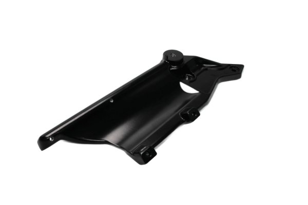 Support déchappement, support déchappement Harley-Davidson Dyna Fat Bob 1900 FXFBS 20-20