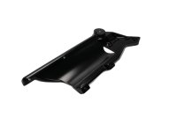 Support déchappement, support déchappement Harley-Davidson Dyna Fat Bob 1900 FXFBS 20-20