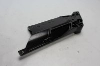 Support déchappement, support déchappement Harley-Davidson Dyna Fat Bob 1900 FXFBS 20-20