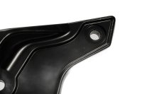 Support déchappement, support déchappement Harley-Davidson Dyna Fat Bob 1900 FXFBS 20-20
