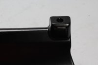 Support déchappement, support déchappement Harley-Davidson Dyna Fat Bob 1900 FXFBS 20-20