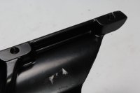 Support déchappement, support déchappement Harley-Davidson Dyna Fat Bob 1900 FXFBS 20-20