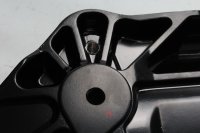 Support déchappement, support déchappement Harley-Davidson Dyna Fat Bob 1900 FXFBS 20-20