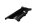 Support déchappement, support déchappement Harley-Davidson Dyna Fat Bob 1900 FXFBS 20-20