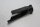 Support déchappement, support déchappement Harley-Davidson Dyna Fat Bob 1900 FXFBS 20-20