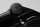 Support déchappement, support déchappement Harley-Davidson Dyna Fat Bob 1900 FXFBS 20-20