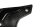 Support déchappement, support déchappement Harley-Davidson Dyna Fat Bob 1900 FXFBS 20-20