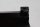 Support déchappement, support déchappement Harley-Davidson Dyna Fat Bob 1900 FXFBS 20-20