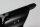 Support déchappement, support déchappement Harley-Davidson Dyna Fat Bob 1900 FXFBS 20-20