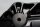 Support déchappement, support déchappement Harley-Davidson Dyna Fat Bob 1900 FXFBS 20-20