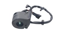 Right handlebar switch: start/kill switch Kawasaki ZR-7S...