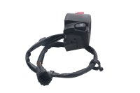 Right handlebar switch: start/kill switch Kawasaki ZR-7S ZR750F/H 01-04