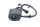 Right handlebar switch: start/kill switch Kawasaki ZR-7S ZR750F/H 01-04
